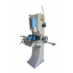 Heavy Duty Chisel Mortiser Machine For Woodworking Machine
